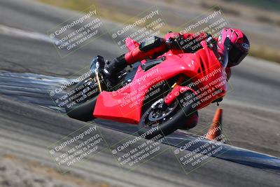 media/Aug-31-2025-Lets Ride (Sun) [[b053ea48c5]]/A Group/10am (Cotton Corners)/